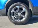 Thumbnail image of 2025 Chevrolet Blazer at Mike Bell Chevrolet - NEW