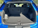 Thumbnail image of 2025 Chevrolet Blazer at Mike Bell Chevrolet - NEW