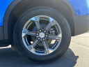 Thumbnail image of 2025 Chevrolet Blazer at Mike Bell Chevrolet - NEW