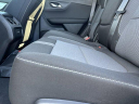 Thumbnail image of 2025 Chevrolet Blazer at Mike Bell Chevrolet - NEW
