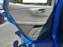 Thumbnail image of 2025 Chevrolet Blazer at Mike Bell Chevrolet - NEW