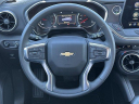 Thumbnail image of 2025 Chevrolet Blazer at Mike Bell Chevrolet - NEW