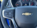 Thumbnail image of 2025 Chevrolet Blazer at Mike Bell Chevrolet - NEW