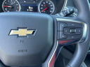 Thumbnail image of 2025 Chevrolet Blazer at Mike Bell Chevrolet - NEW