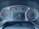 Thumbnail image of 2025 Chevrolet Blazer at Mike Bell Chevrolet - NEW