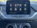 Thumbnail image of 2025 Chevrolet Blazer at Mike Bell Chevrolet - NEW