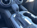 Thumbnail image of 2025 Chevrolet Blazer at Mike Bell Chevrolet - NEW