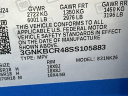 Thumbnail image of 2025 Chevrolet Blazer at Mike Bell Chevrolet - NEW