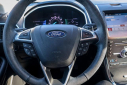 Thumbnail image of 2017 Ford Edge at Used - NorthParkSubaruAtDominion