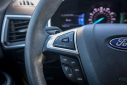 Thumbnail image of 2017 Ford Edge at Used - NorthParkSubaruAtDominion