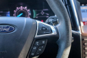 Thumbnail image of 2017 Ford Edge at Used - NorthParkSubaruAtDominion