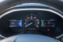 Thumbnail image of 2017 Ford Edge at Used - NorthParkSubaruAtDominion