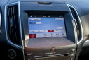 Thumbnail image of 2017 Ford Edge at Used - NorthParkSubaruAtDominion