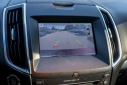 Thumbnail image of 2017 Ford Edge at Used - NorthParkSubaruAtDominion