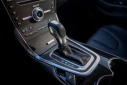 Thumbnail image of 2017 Ford Edge at Used - NorthParkSubaruAtDominion