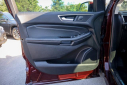 Thumbnail image of 2017 Ford Edge at Used - NorthParkSubaruAtDominion
