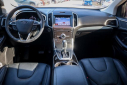 Thumbnail image of 2017 Ford Edge at Used - NorthParkSubaruAtDominion