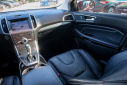 Thumbnail image of 2017 Ford Edge at Used - NorthParkSubaruAtDominion