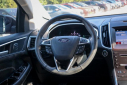 Thumbnail image of 2017 Ford Edge at Used - NorthParkSubaruAtDominion
