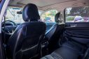 Thumbnail image of 2017 Ford Edge at Used - NorthParkSubaruAtDominion