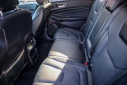 Thumbnail image of 2017 Ford Edge at Used - NorthParkSubaruAtDominion