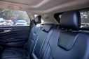 Thumbnail image of 2017 Ford Edge at Used - NorthParkSubaruAtDominion