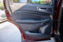 Thumbnail image of 2017 Ford Edge at Used - NorthParkSubaruAtDominion