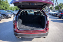 Thumbnail image of 2017 Ford Edge at Used - NorthParkSubaruAtDominion