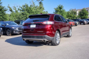 Thumbnail image of 2017 Ford Edge at Used - NorthParkSubaruAtDominion