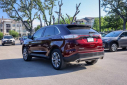 Thumbnail image of 2017 Ford Edge at Used - NorthParkSubaruAtDominion