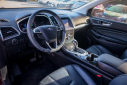 Thumbnail image of 2017 Ford Edge at Used - NorthParkSubaruAtDominion