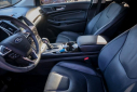 Thumbnail image of 2017 Ford Edge at Used - NorthParkSubaruAtDominion