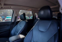 Thumbnail image of 2017 Ford Edge at Used - NorthParkSubaruAtDominion