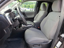 Thumbnail image of 2022 Toyota Tacoma at Del Toyota