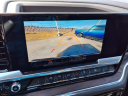 Thumbnail image of 2024 GMC Sierra 1500 at Dearth Chrysler Dodge Jeep Ram & Gmc