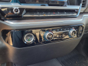 Thumbnail image of 2024 GMC Sierra 1500 at Dearth Chrysler Dodge Jeep Ram & Gmc