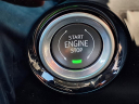 Thumbnail image of 2024 GMC Sierra 1500 at Dearth Chrysler Dodge Jeep Ram & Gmc