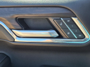 Thumbnail image of 2024 GMC Sierra 1500 at Dearth Chrysler Dodge Jeep Ram & Gmc