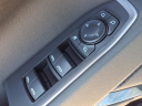 Thumbnail image of 2024 GMC Sierra 1500 at Dearth Chrysler Dodge Jeep Ram & Gmc