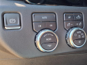 Thumbnail image of 2024 GMC Sierra 1500 at Dearth Chrysler Dodge Jeep Ram & Gmc