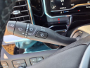 Thumbnail image of 2024 GMC Sierra 1500 at Dearth Chrysler Dodge Jeep Ram & Gmc