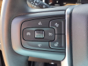 Thumbnail image of 2024 GMC Sierra 1500 at Dearth Chrysler Dodge Jeep Ram & Gmc