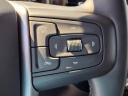 Thumbnail image of 2024 GMC Sierra 1500 at Dearth Chrysler Dodge Jeep Ram & Gmc