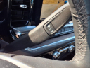 Thumbnail image of 2024 GMC Sierra 1500 at Dearth Chrysler Dodge Jeep Ram & Gmc
