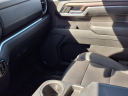 Thumbnail image of 2024 GMC Sierra 1500 at Dearth Chrysler Dodge Jeep Ram & Gmc