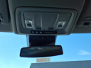 Thumbnail image of 2024 GMC Sierra 1500 at Dearth Chrysler Dodge Jeep Ram & Gmc