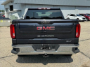 Thumbnail image of 2024 GMC Sierra 1500 at Dearth Chrysler Dodge Jeep Ram & Gmc
