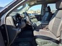 Thumbnail image of 2024 GMC Sierra 1500 at Dearth Chrysler Dodge Jeep Ram & Gmc