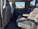 Thumbnail image of 2024 GMC Sierra 1500 at Dearth Chrysler Dodge Jeep Ram & Gmc