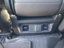 Thumbnail image of 2024 GMC Sierra 1500 at Dearth Chrysler Dodge Jeep Ram & Gmc